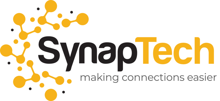 Synaptech